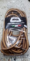 Elastico MAGNUM PLUS